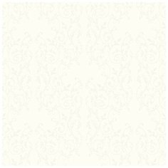 Обои Wallberry 4541 Ария фон винил на флизе 1,06х10м.