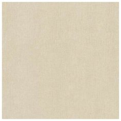 Обои МОФ Симфония фон 229212-5 0,53х10м Московская Обойная Фабрика