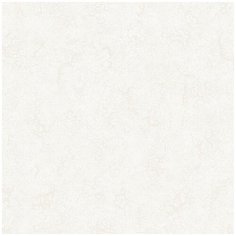 Обои Wallberry 5033 Амина фон винил на флизе 1,06х10м.