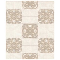 Обои Home Color HC11012-12 0,53х10м. ПАЛИТРА