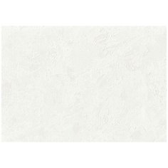 Обои Евро Декор 9043-00 винил на флизе 1,06х10м Euro Decor