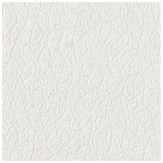 Обои винил на флизе Белвинил Альтаир 11 1.06х25м Бумпром