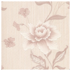 Обои Палитра 6088-28 0,53х10м