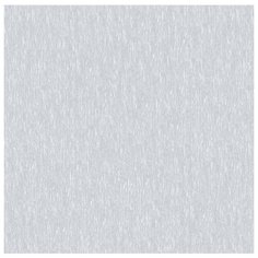 Обои Erismann 3453-5 1,06х10,05 м винил на флизе Эрисманн