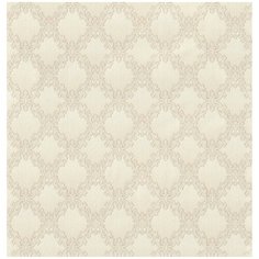 Обои Ornamy 8014-01 винил на флизе 1,06х10м Euro Decor