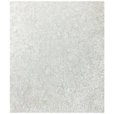 Обои Elysium 48300 винил на флизе 1,06х10м