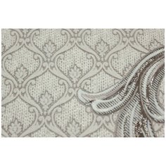 Обои Палитра PL51024-82 винил на флизе 0,53х10м.