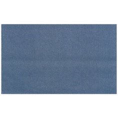 Обои винил на флизе Палитра 90035-65 1,06х10м.