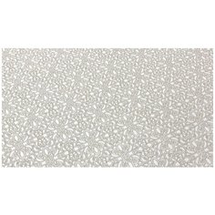 Обои Евро Декор 1144-11 винил на флизе 1,06х10м Euro Decor