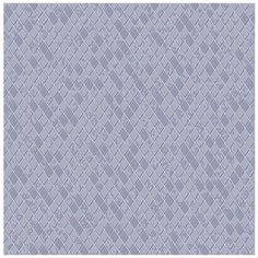 Обои AS Creation 30677-5 винил на флизе 1,06*10м