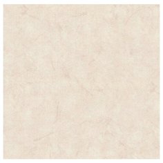 Обои Home Color HC71409-21 винил на флизе 1,06х10м. ПАЛИТРА