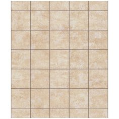 Обои Home Color HC11014-22 0,53х10м. ПАЛИТРА