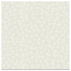 Обои Палитра 7298-14 винил на флизе 1.06х10м.