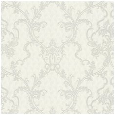 Обои Палитра PL71477-14 винил на флизе 1.06х10м.