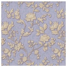 Обои Family 71362-65 винил на флизе 1.06х10м. ПАЛИТРА