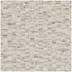 Обои винил на флизе МОФ 4107-3 1,06х10м. Московская Обойная Фабрика