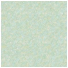 Обои МОФ Палитра 225212-7 0,53х10м Московская Обойная Фабрика