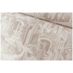 Обои Палитра VV31047-21 винил на флизе 1.06х10м.