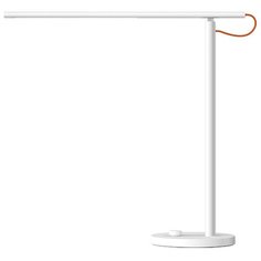 Настольная лампа Xiaomi Mi LED Desk Lamp 1S MJTD01SYL