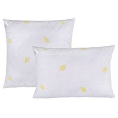 Подушка Маис Ecotex 68х68
