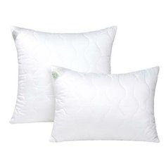 Подушка Эвкалипт Ecotex 50х70
