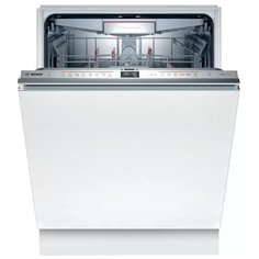 Встраиваемая посудомоечная машина Bosch SMD6HCX4FR