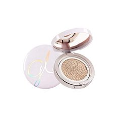 Missha Тональный крем Cover Glow Cushion, 12 г, оттенок: 23 Sand