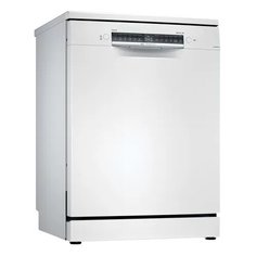 Посудомоечная машина Bosch SMS 4HMW1 FR