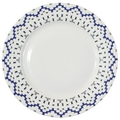 Тарелка десертная APOLLO "Glaze