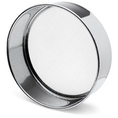 Сито APOLLO "Fino" 15 см