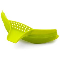 Сито-слив APOLLO "Endive"