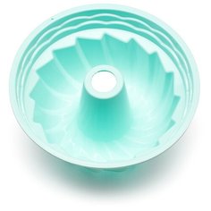 Форма для выпечки APOLLO "Biscotti" мятный