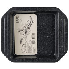 Форма для выпечки TalleR TR-66317 прямоугольная 28*23,5*4,5