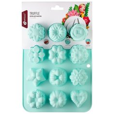 Форма для выпечки APOLLO "Truffle"
