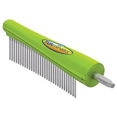 FURMINATOR FURFLEX FINISHING COMB насадка расческа (1 шт)