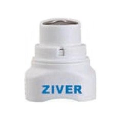 ZIVER – Зивер сменный блок-гриндер на триммер-гриндер ZIVER-204 (1 шт)