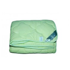 Одеяло SN-TEXTILE Бамбук Микрофибра