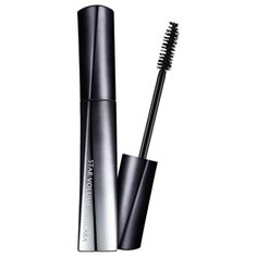 Missha Тушь для ресниц Star Volume Mascara, черный