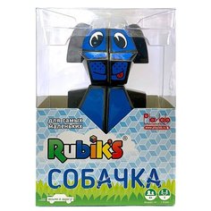 Головоломка Собачка Рубика Rubiks