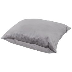 Подушка декоративная SANPA HOME COLLECTION, Софи, 40*40 см, серый