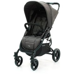 Прогулочная коляска Valco Baby Snap 4, dove grey