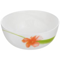 Luminarc Салатник Sweet Impression 12 см белый