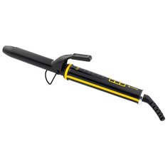 Щипцы VITEK VT-8422 black