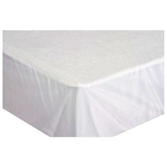 Наматрасник OLTEX AquaStop, ОННК-160, 160х200 см