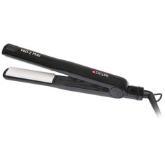 Щипцы DEWAL 03-66Z Pro-Z Midi black