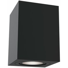 Спот MAYTONI Alfa C017CL-01B