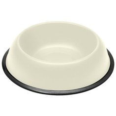 Миска Ferplast Mira KC 78 1.5 л белый