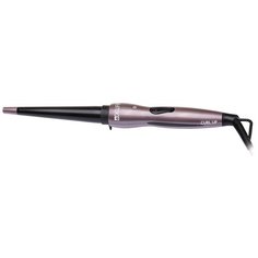 Щипцы DEWAL 03-1932A Curl Up pink