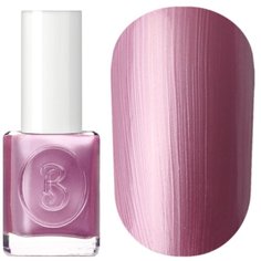Лак BERENICE Classic, 15 мл, 30 Pink Pearls