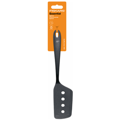Лопатка FISKARS Essential 1023807, нейлон черный